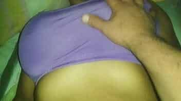 Sexo con mi esposa video