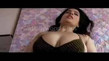 Desi Bollywood Bgrade actress m. by Director and Actors video