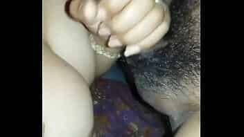 Real bhabhi sex video