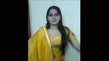 hina my friend mom video