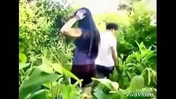 Hmong sex 1 2017 video