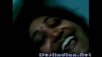 Desi Cute  teluguAunty video