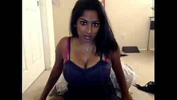 Priya India video