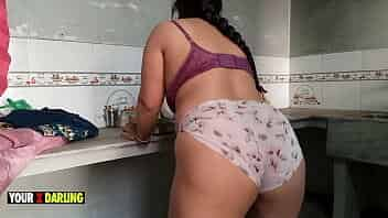 Hotwife  Colombiana Swinger Follando Con Los Amigos De Su Marido video