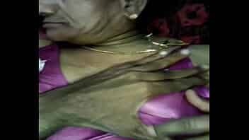 Satin maami maid video