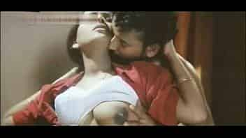 BHAVANA video