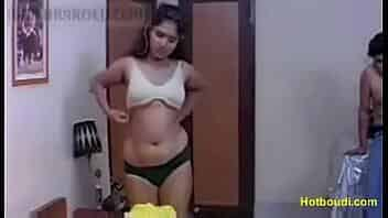 busty mallu queen uma scene video