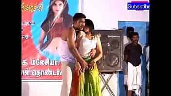 Tamilnadu village latest record dance program 2016 videos new video