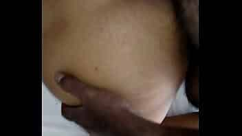 Tamil akka soothu video