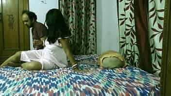 Indian bhabhi MMS for more fun and video whatsapp 13156261192 video