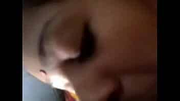 marwadi videos CUTE aunty pov fuck creampie video