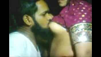 super hot bhabhi xxx painful fuck Indian mast village bhabi fucked by neighbor mms - Indian Porn Videos video