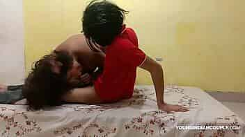 Indian Sarika Sex video