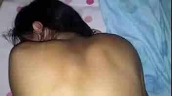 Fuck My Indian Wife video