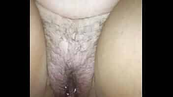 Fuck & cum video