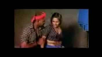 (Wap95.com)Gaaon Ki Hasina video