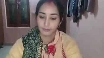 Indian bhabhi make sex relation with husband's office Boss video