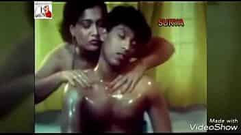 Mallu aunty maria compilation video