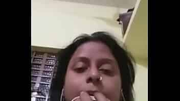 whatsApp aunty video calling,  nude video, imo xxx , whatsApp live xxx bihar aunty video